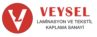 Veysel Laminasyon